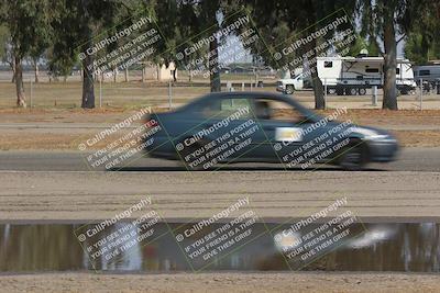 media/Sep-20-2025-Extreme Speed (Sat) [[1fcc23683c]]/Blue (Low Intermediate)/Session 1 (Sunset)/